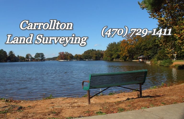 carrollton ga | Carrollton Land Surveying
